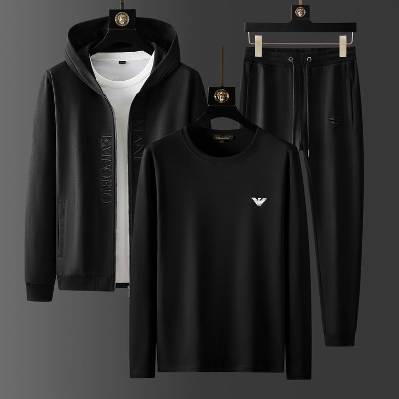 Armani M-4XL 25c2261 (1)